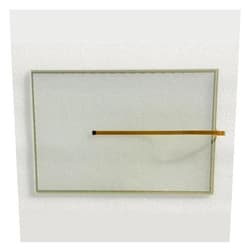 RHNLMGKL 1250 2711P-T12W22A9P-AB - Plastic Protective Film for Touch Screen Panel(Touchpad)