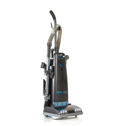Prolux 8000 Commercial Upright Vacuum with On Board Tools, Bagged Vacuum Cleaner, Commercial Vacuum, HEPA Filter, Floor Selector Switch, 12-Amp Amtek Motor, 107 CFM Suction Power