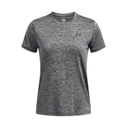Under Armour Women's Tech Twist Short Sleeve Crew