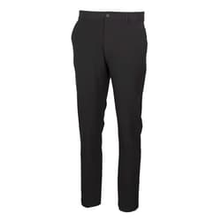 Cutter & Buck Men's Cb Drytec 50+UPF Moisture Wicking Bainbridge Sport Pant