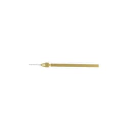 HAKKO Cleaning drill nozzle 1.0 mm B1303 (Japan Import)