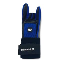 Brunswick Bowling Products Brunswick Max Grip Glove- Right Hand