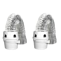Dundas Jafine, 2-(Pack)