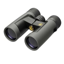 Leupold BX-2 Alpine HD Binocular, 8x42mm (181176)