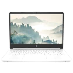 HP 14