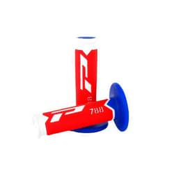 Progrip PA078800WRB 788 Tripple Grip, Blue Red, One Size