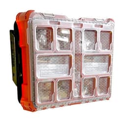 Sloggn Rack for the Packout