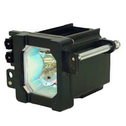 BORYLI TS-CL110UAA TS-CL110C HD-52G587 HD-52G887 HD-52Z575 HD-56FN97 HD-56G787 HD-61FN97 HD-52G886 Compatible TV Lamp