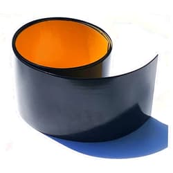 PereGuard Kayak Keel Guard 4