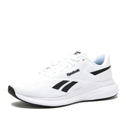 Reebok Men's Energen Run 4 Sneaker