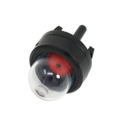 UpStart Components 530047721 Primer Bulb Replacement for Echo CS-370 (09014533-09999999) Chainsaw - Compatible with 12318139130 300780002 188-512-1 Purge Bulb