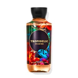MYT B&BW - Bath and Body - Tropidelic Body Wash 10 oz (Pack of 1)