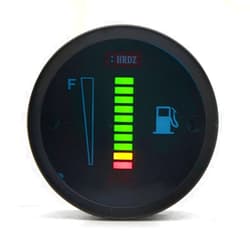 Elarco Fuel Level Gauge,2