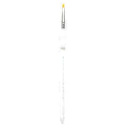 Royal & Langnickel Aqualon Wisp Angular 1/8