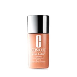 Clinique Even Better Makeup Medium Coverage Foundation Broad Spectrum SPF 15 | Evens Skin Tone + Reduces Dark Spots