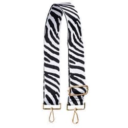 A ALLZEDREAM Allzedream Wide Purse Strap 2