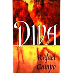 Rafael Campo Diva