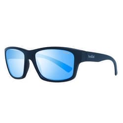 bollé Holman Sunglasses, Navy Seaport