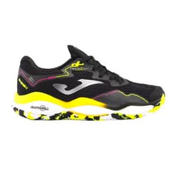 Joma Men's Low-top Trainers Sneaker