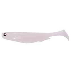 Megabass Spark Shad 5 Inch Worm