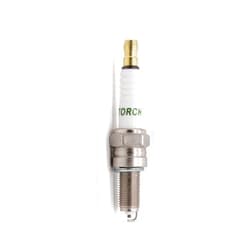 TORCH 4 PCS TORCH B8RTC-9 Spark Plug Replace for NGK CPR8EA-9/2306 Spark Plug, for Denso U24EPR9 U27EPR9 Spark Plug, for Honda CMX500 2017-2020 Spark Plug, for Honda CRF150F 2012-2017, OEM