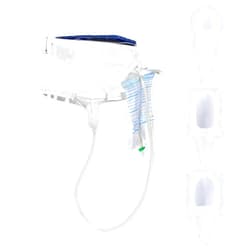 YUYTE Urine Collector Silicone Urine Collector Urine Catheter Bags Women Urine Catheter Bags System[Men's normal]