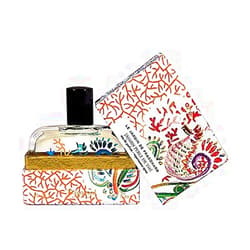Fragonard Parfumeur Jasmin Perle de Thé Eau de Parfum - 50 ml