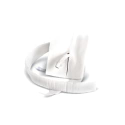 Medline Avant Gauze 6-Ply IV Drain Sponge, Sterile, 2