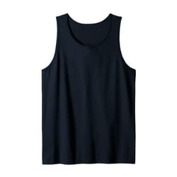 American Flag viking design for men and women American flag viking design nordic mythology Tank Top