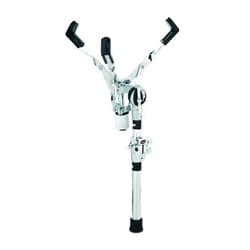Gibraltar Gibralter 9706NL Pro No Leg Ultra Adjustable Snare Stand