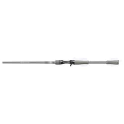 Daiwa TATULA Elite Rod,Big TOPWATER/SWIMBAIT/Blade JIG
