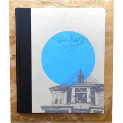 Jerry Herron,Hilda Vest,Marilyn L. Wheaton,Neal Shine,Jenenne Whitfield,Michael H. Hodges,John Beardsley,Daniel S. Hoops,Marion E. Jackson,Aku Kadogo Connecting the Dots: Tyree Guyton's Heidelberg Project (Painted Turtle Press)