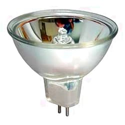 Technical Precision Replacement for ABBOTT M2000SP by Technical Precision