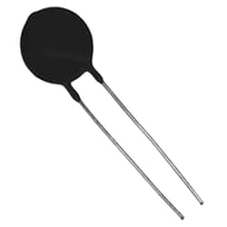 AMPHENOL ADVANCED SENSORS CL-90 NTC THERMISTOR (5 pieces)
