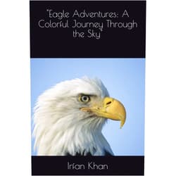 By Mr Irfan Khan (Author) 