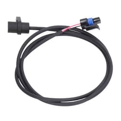BKWJNYEHI Hall Effect Speed Sensor 4010298 Replacement