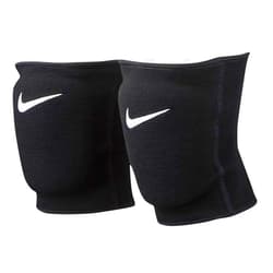 Nike Essentials Volleyball Knee Pads