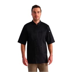 Chef Works Unisex Volnay Chef Coat
