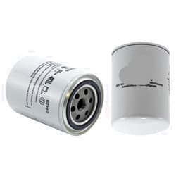 Sawyer Auto Replacement Engine Cooling Filter fits Mack/Original Equipment Part Number 25MF435B