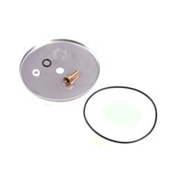 Creative.C SR450D Oxygen Regulator Rebuild kit Compatible with Victor SR450 Series Repair kit with Diaphragm # 0790-0102