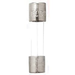 Cooper Bussmann BUSSMANN GMA-300-R - GMA 300mA BUSS FA BK 100 BOX -R (Pack of 5)