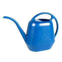 Bloem ADAMS USA Bloem Deluxe Watering Can