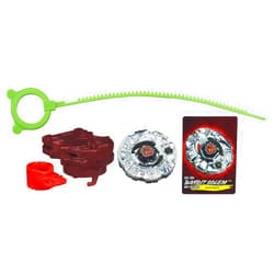 Beyblade Bandit Golem Playset