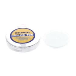 Hakko FS100-01 Tip Cleaning Paste 10 g for FT-700