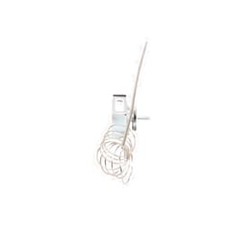 Lang 2T-30402-07 Thermostat Adjustable 550o 48 C/T