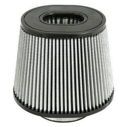 AFe Power aFe 21-91064 MagnumFLOW IAF Pro Dry S Air Filter