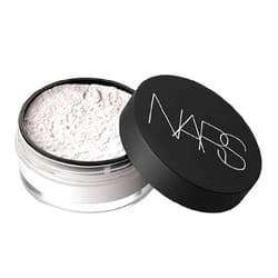 NARS Light Reflecting Loose Setting Powder
