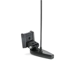 Humminbird 710269-1 XM 9 MDI T HELIX (MEGA Down Imaging) Transom Mount Transducer