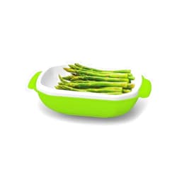 Cuisinart CTG-00-MST Microwave Steamer