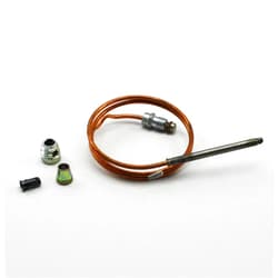 Robertshaw 1970-024 THERMOCOUPLE;